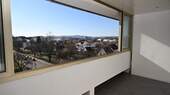 Grandioser Ausblick - 