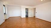 Esstisch-Nische - 