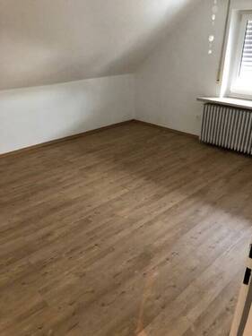 Bild 5 - 5 Zimmer Etagenwohnung in Weiden in der Oberpfalz