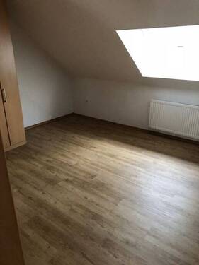 Bild 4 - Etagenwohnung mit 118,00 m&sup2; in Weiden in der Oberpfalz zur Miete