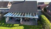 Luftbild - 