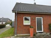 Eingangsbereich - 