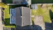 Luftbild - 