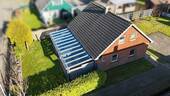 Luftbild - 