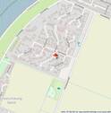 Lageplan - 