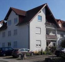 Große 3 Zimmer Wohnung (94 m2) in 55278 Köngernheim