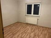 Bild 1 - Etagenwohnung mit 94,00 m&sup2; in Köngernheim zur Miete