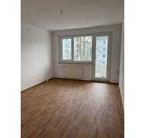 Arnold-Zweig-Str. 45, 1.OG Links - Stralsund Knieper West