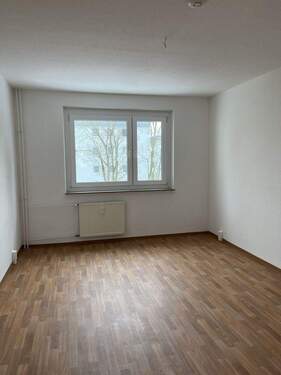 20260217_135442120_iOS - 3 Zimmer Etagenwohnung zur Miete in Stralsund