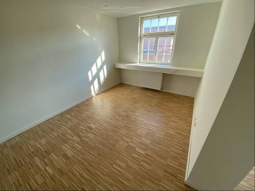 Zimmer - Büro in Gengenbach zur Miete