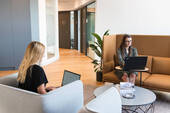 Bild 12 - 