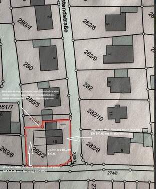 Lageplan - Kopie.jpg - 