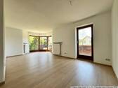Wohnen - Viel Platz in ruhiger Lage - 850,00&nbsp;EUR Kaltmiete, ca.&nbsp; 100,00&nbsp;m&sup2;&nbsp;Wohnfl&auml;che