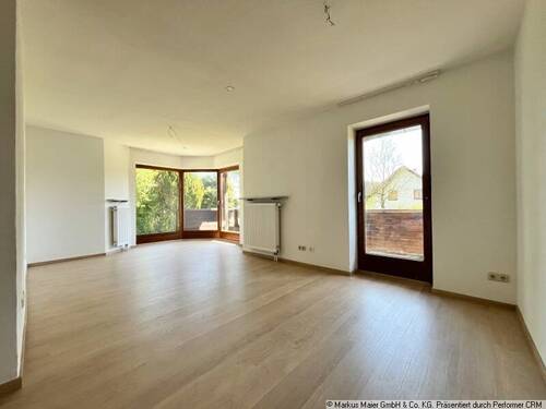 Wohnen - Viel Platz in ruhiger Lage - 850,00&nbsp;EUR Kaltmiete, ca.&nbsp; 100,00&nbsp;m&sup2;&nbsp;Wohnfl&auml;che