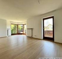 Viel Platz in ruhiger Lage - 850,00&nbsp;EUR Kaltmiete, ca.&nbsp; 100,00&nbsp;m&sup2;&nbsp;Wohnfl&auml;che in Taufkirchen (PLZ: 84416) Taufkirchen, Vils