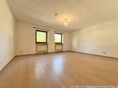 Schlafen - 3 Zimmer Etagenwohnung zur Miete in Taufkirchen
