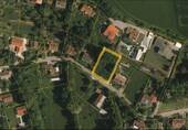Flurkarte - Grundstück zum Kaufen in Pfarrkirchen