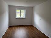 Zimmer - 