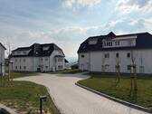 Anlage - 