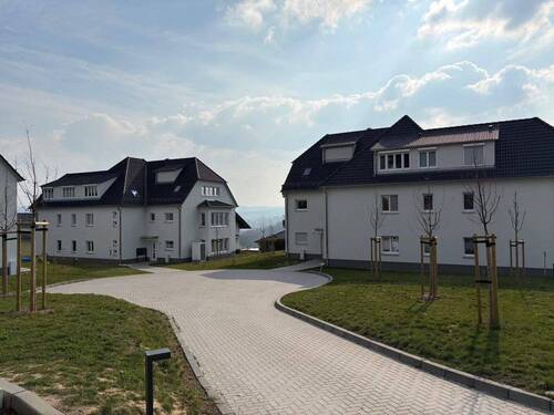 Anlage - 