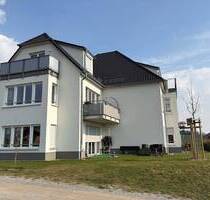 * großzügige 2-Zimmer-Wohnung in modernem Neubau * - Dippoldiswalde Malter