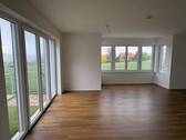 helles Wohnzimmer - 