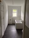 modernes Bad - 