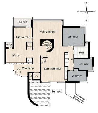 Bild 9 - 
