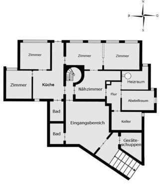 Bild 10 - 
