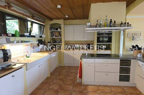 Bild 5 - 