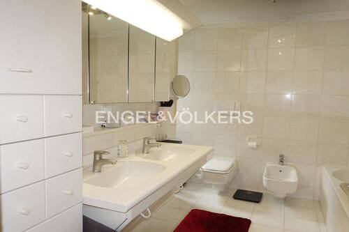Bild 6 - 