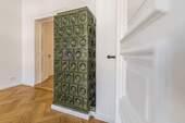 Ofen - 