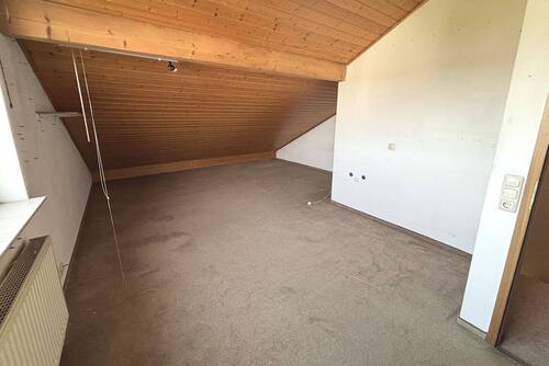 DG Arbeits-Zimmer - 