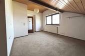 DG Arbeits-Zimmer - 