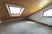 DG Zimmer - 
