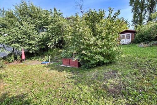 Garten - 