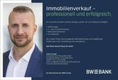 Ihr Ansprechparner - 