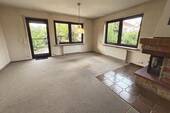 EG Wohnen mit Kamin - 5 Zimmer Reihenendhaus in Stuttgart
