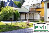 Gartenbereich 2 - 