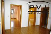 Diele - 