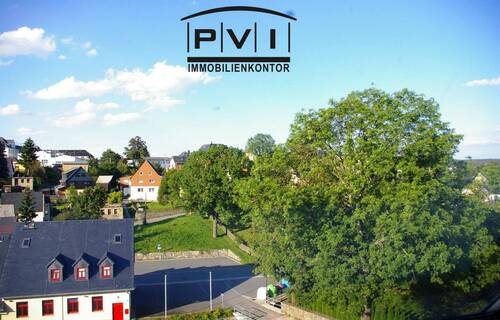 Blick - 