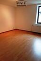 20161005_155608 - Mehrfamilienhaus, Wohnhaus mit 310,00 m² in Grünhain-Beierfeld zum Kaufen