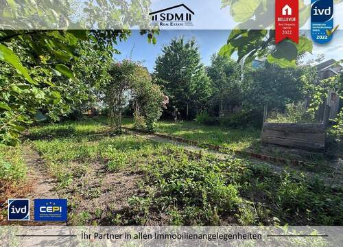 3.jpg - BEGEHRT: Grundstück mit vielseitigen Möglichkeiten