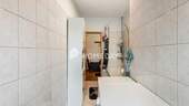 Badezimmer 2 - 