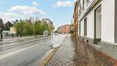 Umgebung 1 - 