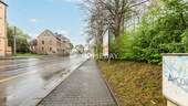 Umgebung 2 - 