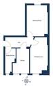 Grundriss - 
