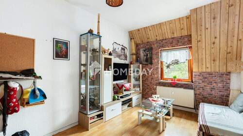 Wohnzimmer 1 - 