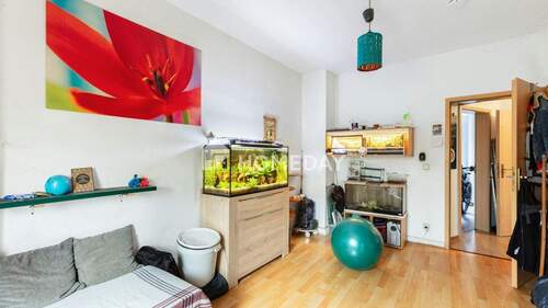 Wohnzimmer 2 - 