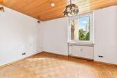 Kinderzimmer - 
